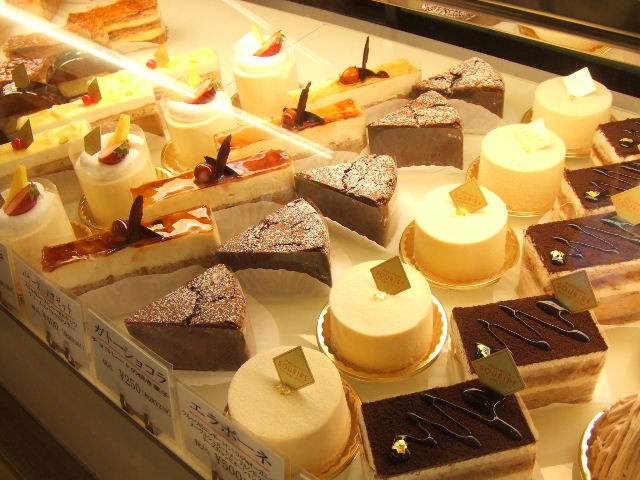 c0071545_1622331.jpg