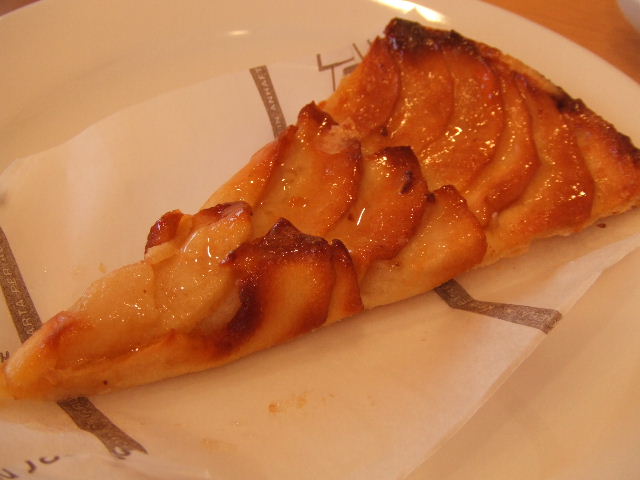 c0071545_16243917.jpg