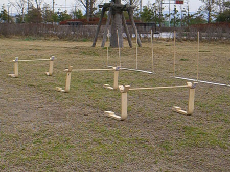 c0115145_22471749.jpg