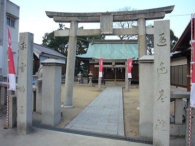 c0057946_19481999.jpg