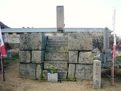 c0057946_1951080.jpg