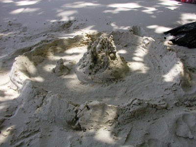 e0027447_1137287.jpg