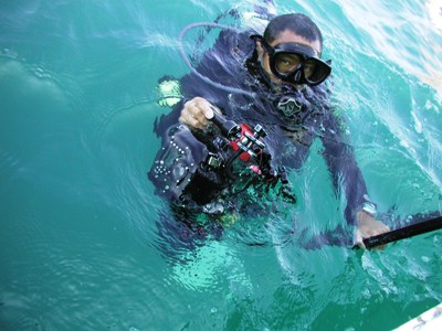 e0027447_21504097.jpg