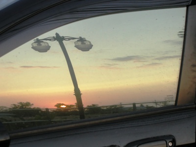 e0027447_21514369.jpg