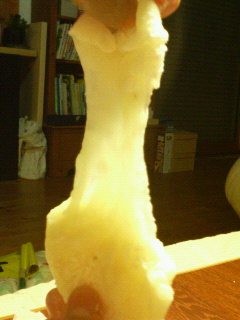 f0088647_22413872.jpg