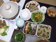 c0081552_1223045.jpg