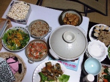 c0081552_1224316.jpg