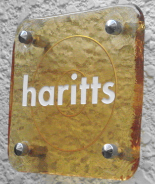 a0050957_1524451.jpg
