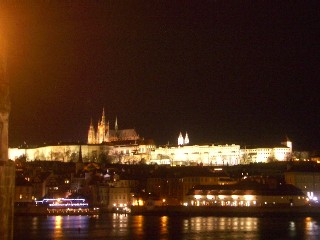 d0005157_10345662.jpg