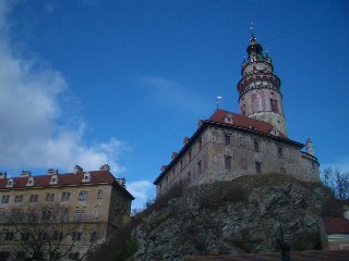 d0005157_11235194.jpg