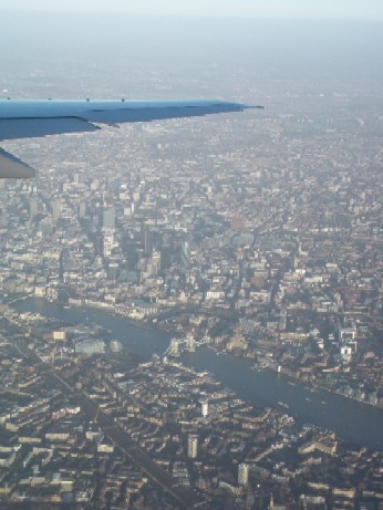 d0005157_146355.jpg