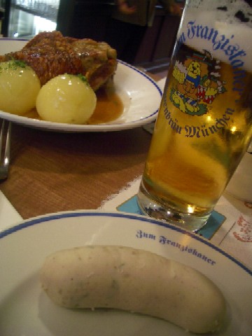 d0005157_2134112.jpg