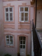 d0005157_21404121.jpg
