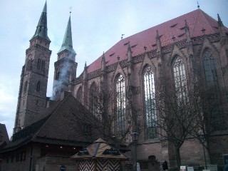 d0005157_310542.jpg