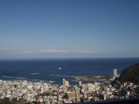 d0008157_23474657.jpg