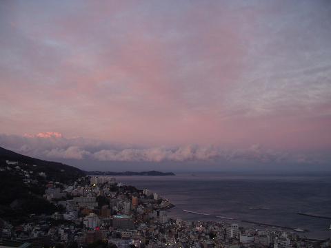 d0008157_2348191.jpg
