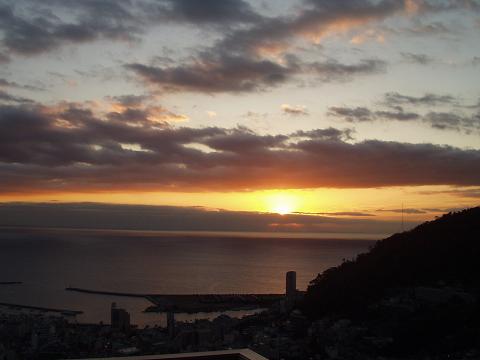 d0008157_23511622.jpg