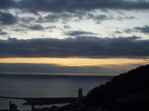 d0008157_2351289.jpg