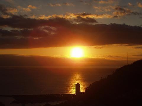 d0008157_2351308.jpg