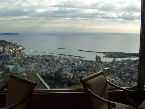 d0008157_23582633.jpg