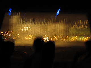 a0021558_2255752.jpg