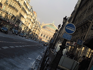a0021558_2258745.jpg