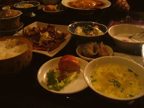 b0015260_9333785.jpg