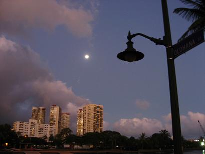 d0050860_13411142.jpg