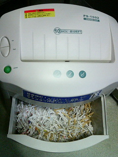 f0057565_17154272.jpg