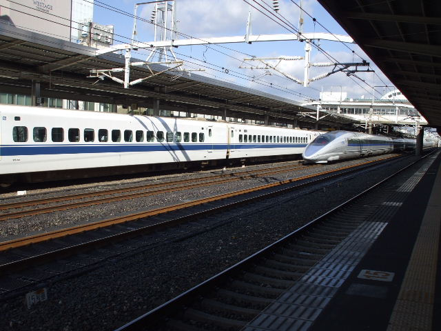 f0131165_23183392.jpg