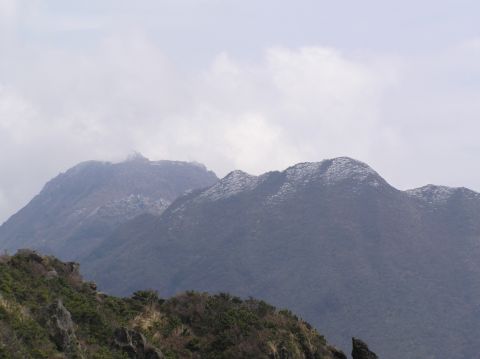 c0042869_20494811.jpg