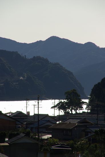 e0044775_2156523.jpg