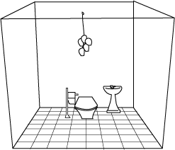 d0108678_12264193.gif