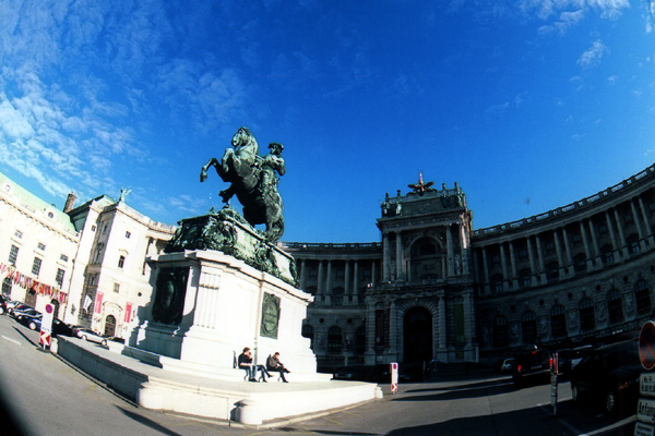 f0122879_1930318.jpg