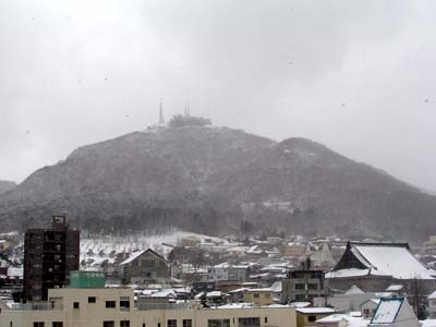 f0092382_141293.jpg