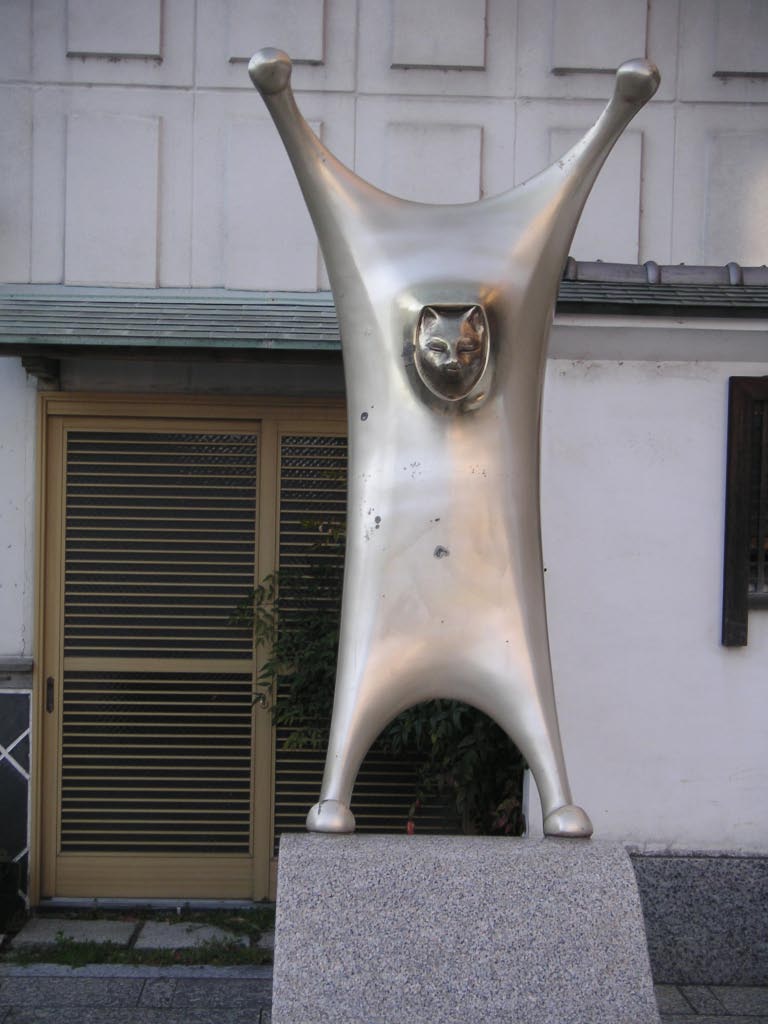 e0023183_1854766.jpg