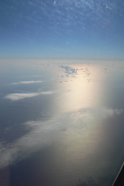 e0051186_23172030.jpg
