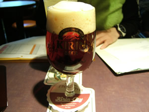 f0087787_1113129.jpg