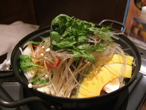 f0087787_1113428.jpg