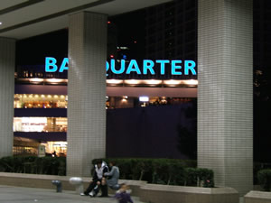 f0087787_1114699.jpg