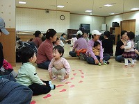 a0079990_21551622.jpg