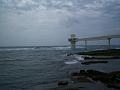f0069890_1493650.jpg