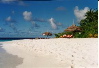 f0129390_2105014.jpg