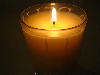 f0129390_2122396.jpg