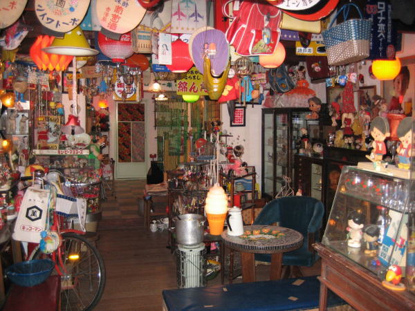 a0050192_17527.jpg
