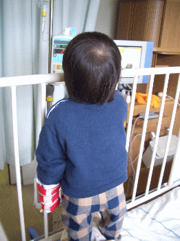 d0100192_1959672.gif