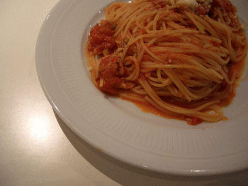 d0100192_20122880.gif