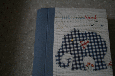 d0100192_2014448.gif