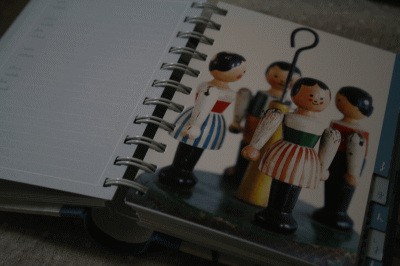 d0100192_20151599.gif