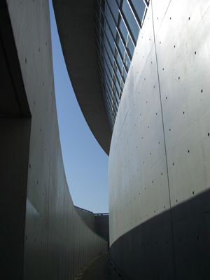 b0099994_212160.jpg